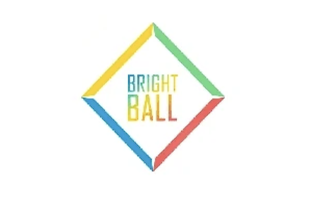 Bright Ball - Html5 Game Preview image 0