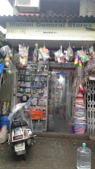 Malani General Stores photo 1