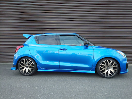 スイフトスポーツ Zc33sの暑いから 運転より飲酒 体内ガソリン補給 ロシア プーチンは鬼畜に関するカスタム メンテナンスの投稿画像 車のカスタム情報はcartune