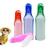 miniatures image - 0