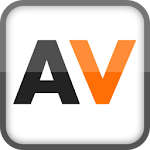 Cover Image of Скачать ActionVoip | Дешевые звонки в Индию 7.68 APK