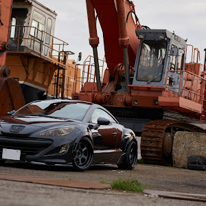 RCZ T7R5F02