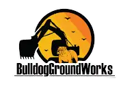 Bulldog Ground Works Ltd Logo