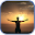 Meditation Music Download on Windows