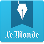 Cover Image of Herunterladen Orthographe et grammaire 7.4.3-lemonde APK