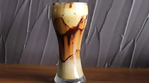 Coffee Shake