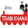 Train Khana  icon