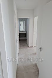 appartement à Perpignan (66)