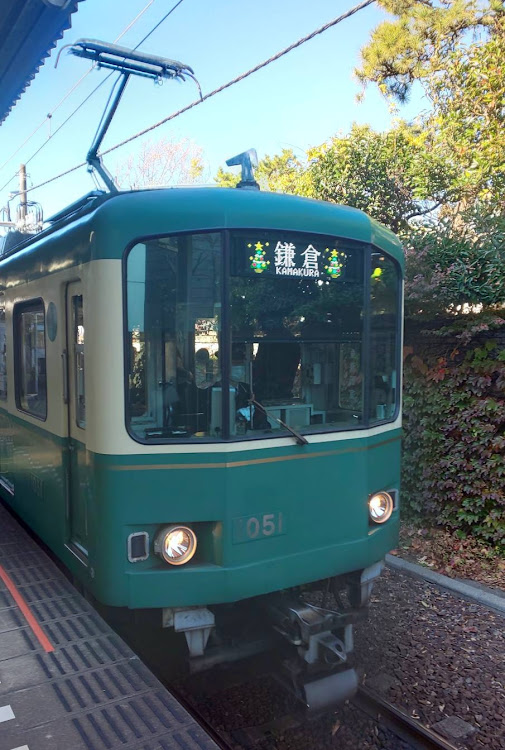 TTのTTクーペ・鎌倉・江ノ電・アウディのある生活・真横同盟に関するカスタム事例の投稿画像13枚目