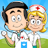 Doctor Kids1.48