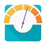 RealityMeter icon