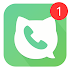 TouchCall - Free International VoIP Phone Calling1.3.5055