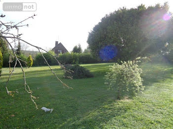 terrain à Brie-Comte-Robert (77)