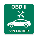 elm327 obd2 VIN finder 3.5.3 APK Download