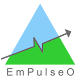 Download EmPulseO For PC Windows and Mac 1.1