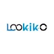 Download Lookiko For PC Windows and Mac