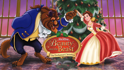  La Bella y la Bestia (Beauty and the Beast) - Special Edition  [VHS] : Paige O'Hara, Robby Benson, Richard White, Jerry Orbach, David  Ogden Stiers, Angela Lansbury, Bradley Pierce, Rex Everhart