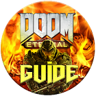 Guide For DOOM Eternal 3.0