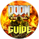 Guide For DOOM Eternal