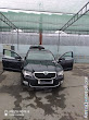 продам авто Skoda Superb Superb II