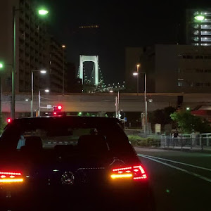 ゴルフ R AUCJXF