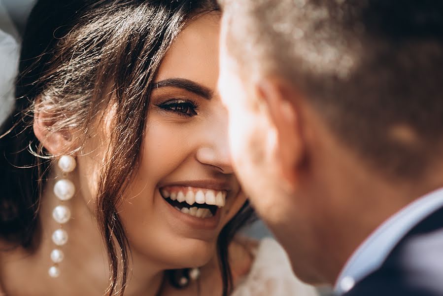 Photographe de mariage Irina Kharchenko (zefirphoto). Photo du 10 juin 2022