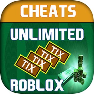 Currency Exchange For Roblox Free Iphone Ipad App Market - roblox how to get tixrobux from trade curency