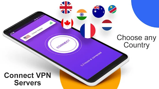 Vpn download for mac