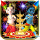 Download Diwali Fireworks 3D Run For PC Windows and Mac 1.0