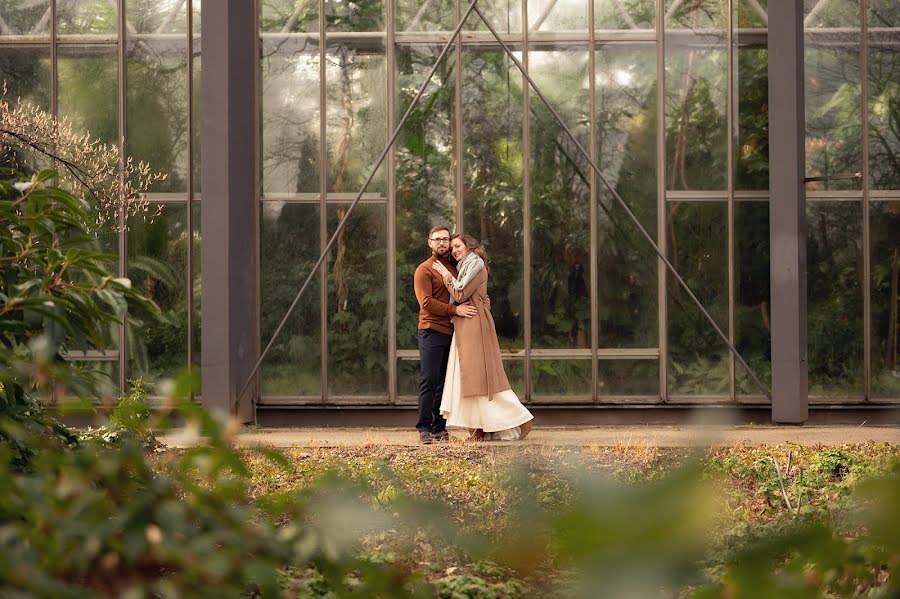 Photographe de mariage Evgeniya Kibke (evgeniakibke). Photo du 20 janvier 2022