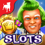 Cover Image of Download Willy Wonka Slots Free Casino 80.0.934 APK