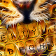 Download Tigers Beasts Keyboard Theme For PC Windows and Mac 6.6.1.2019