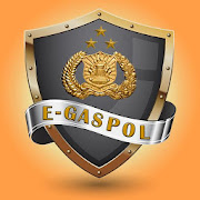 EGASPOL  Icon