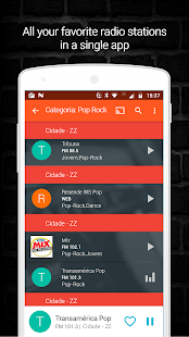 Nova Scotia Radio Stations(圖1)-速報App