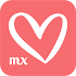 Bodas.com.mx2.3.81