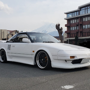 MR2