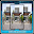 Minimalist Pergola Design Download on Windows