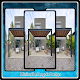 Download Minimalist Pergola Design For PC Windows and Mac 1.2