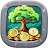 Tree Factory - Earn Money icon