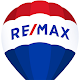 Download RE/MAX ADRESSE For PC Windows and Mac 1.0.0