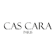 Download CAS CARA For PC Windows and Mac 1.0.1