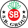 SB Group icon