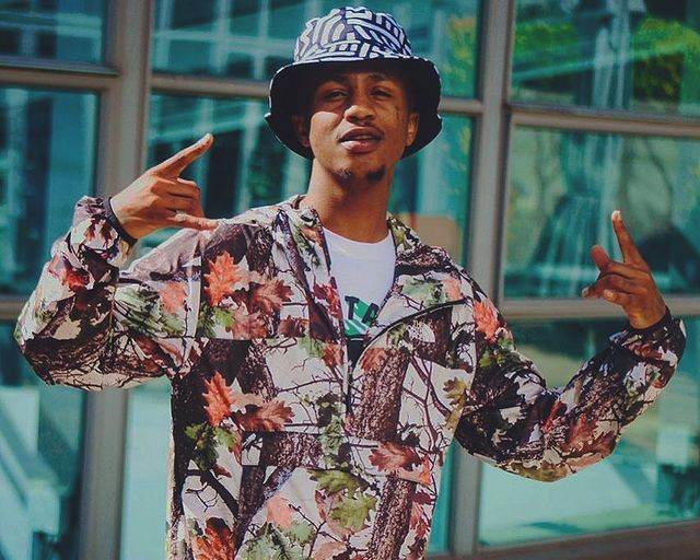 Emtee explains why he thinks kids aren’t inspired by hip-hop any more