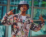 Emtee has listed a few things that have doomed rap for kids