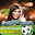 Qatar 2022 Football World Cup Official Photo Suit Download on Windows