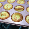 Thumbnail For Cooked Yorkshire Pudding.