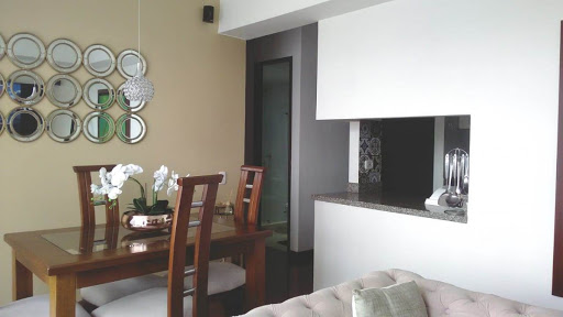 Apartamento En Venta - San Fernando, Bogota