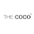 THECOCO