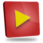 Cover Image of Download Videodez Downloader 3.1 APK