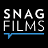 SnagFilms - Watch Free Movies1.0.31